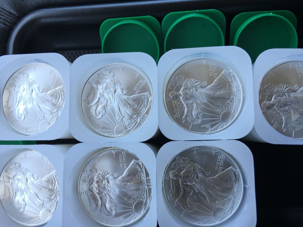 Silver-Pick-Up-Today